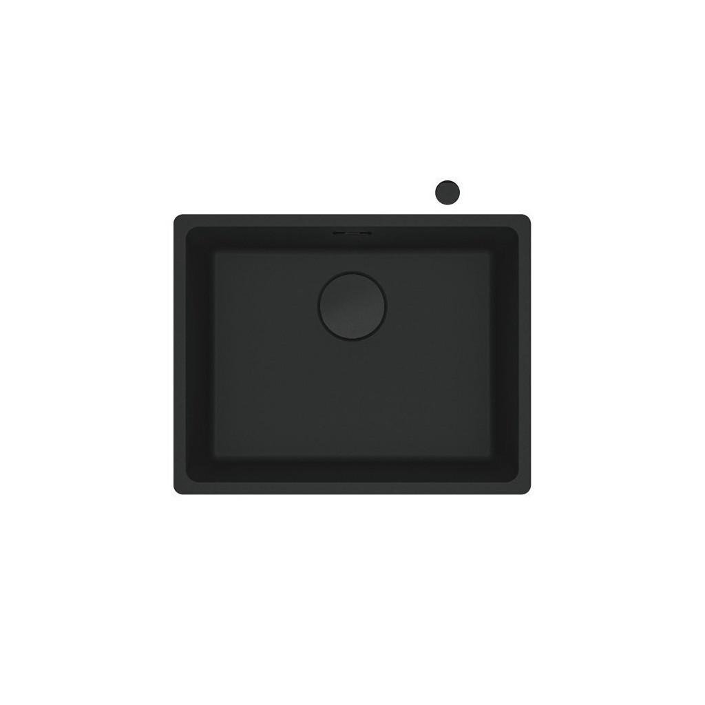 Кухонная мойка Franke Maris 125.0699.228 (m381823)