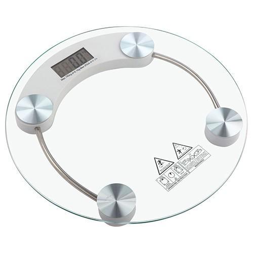 Весы напольные ACS-2003A