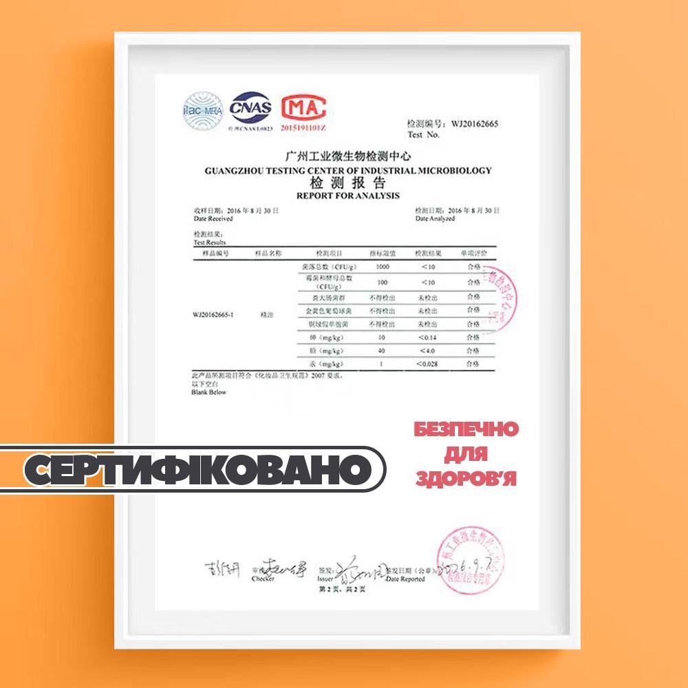 Освіжувачі-картриджи для унітазу ароматизаторні 10 табл. (ZMNBLK-0845) - фото 4 Освіжувачі-картриджи для унітазу ароматизаторні 10 табл. (ZMNBLK-0845) - фото 4