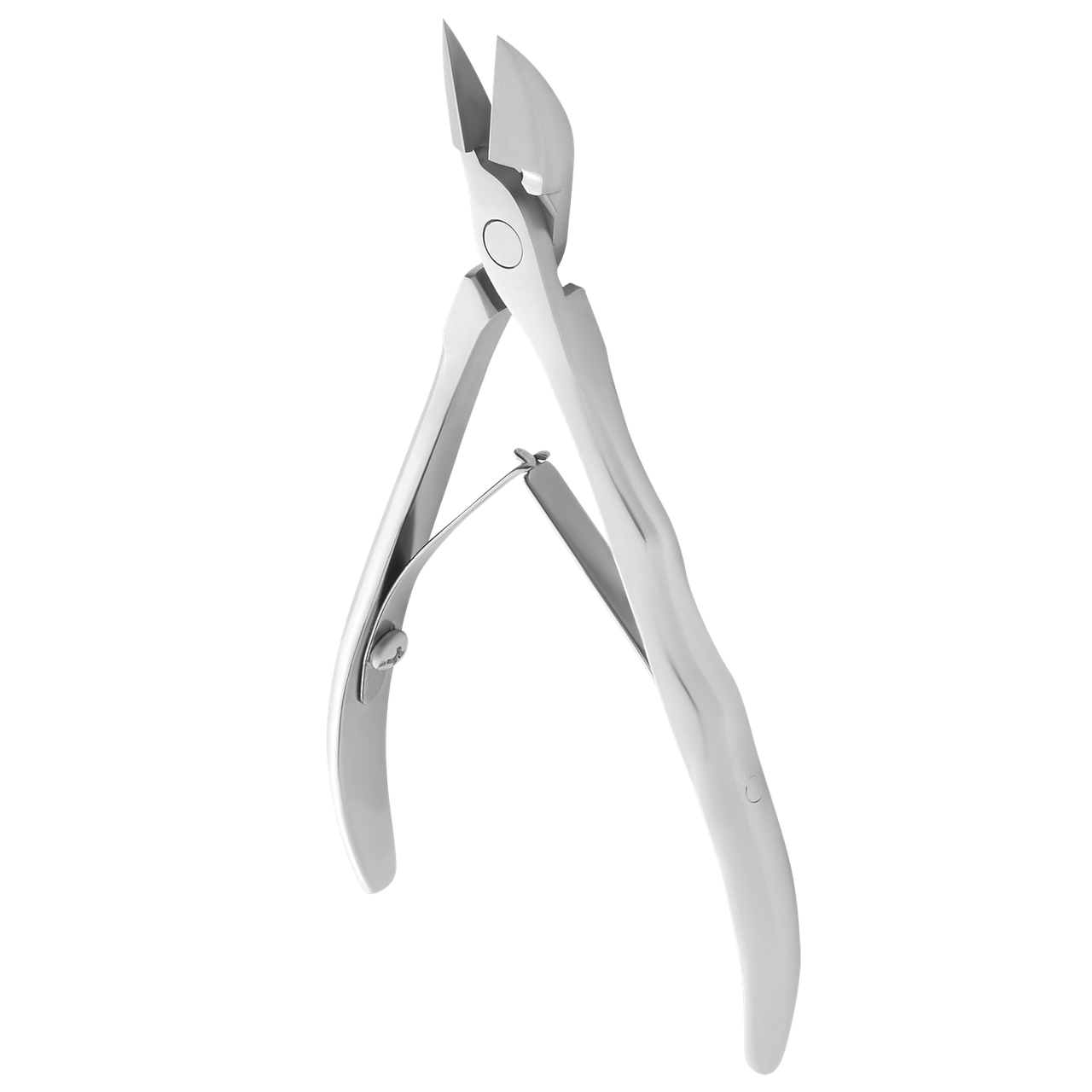 Кусачки професійні для шкіри STALEKS Pro Expert 11 14 мм (2337961600)