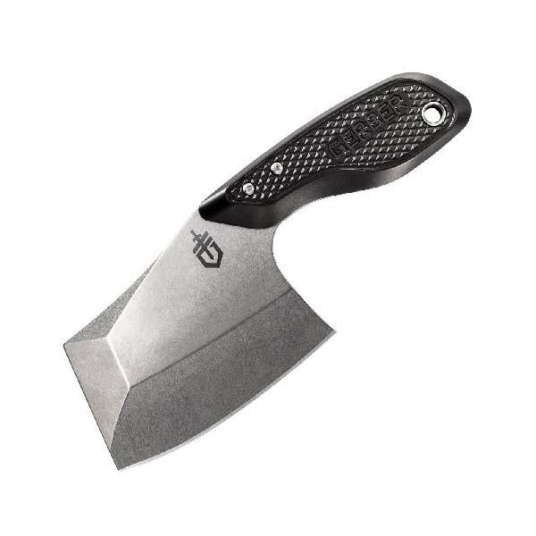 Нож Gerber Tri-Tip (67416)