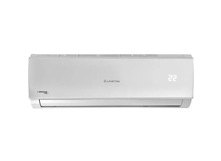 Кондиционер Ariston ALYS R32 C 35 MUD0 3381252+3381406 (1568942)