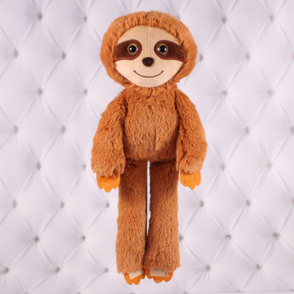 М'яка іграшка Копиця Лімпопо Ленівець 45 см (00237-3)