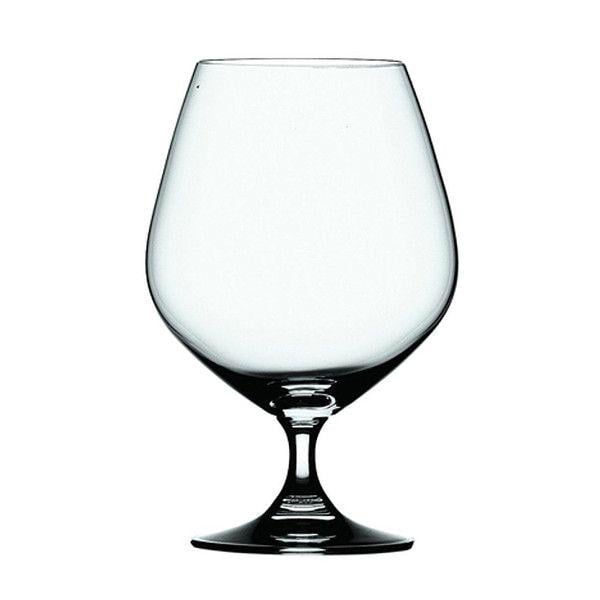 Набір келихів Spiegelau Special Glasses 4 предмети (4510378)