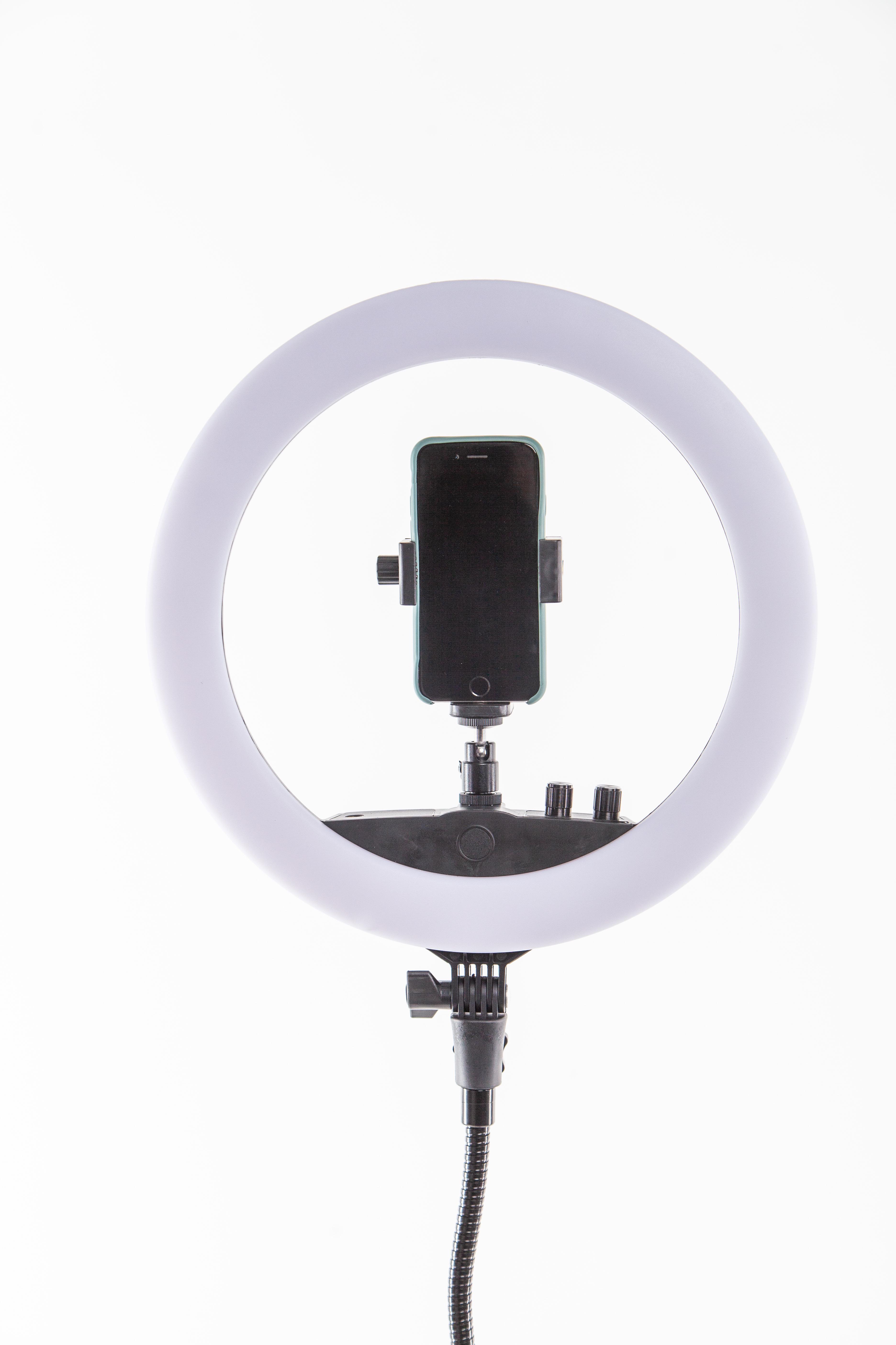 Крепление Lumerty универсально для телефонов и фотоаппаратов - фото 4 Крепление Lumerty универсально для телефонов и фотоаппаратов - фото 4