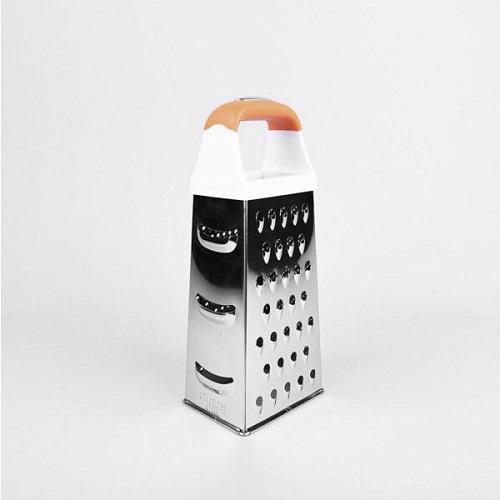 Терка Maestro MR-1601-24 23,2 см Терка Maestro MR-1601-24 23,2 см