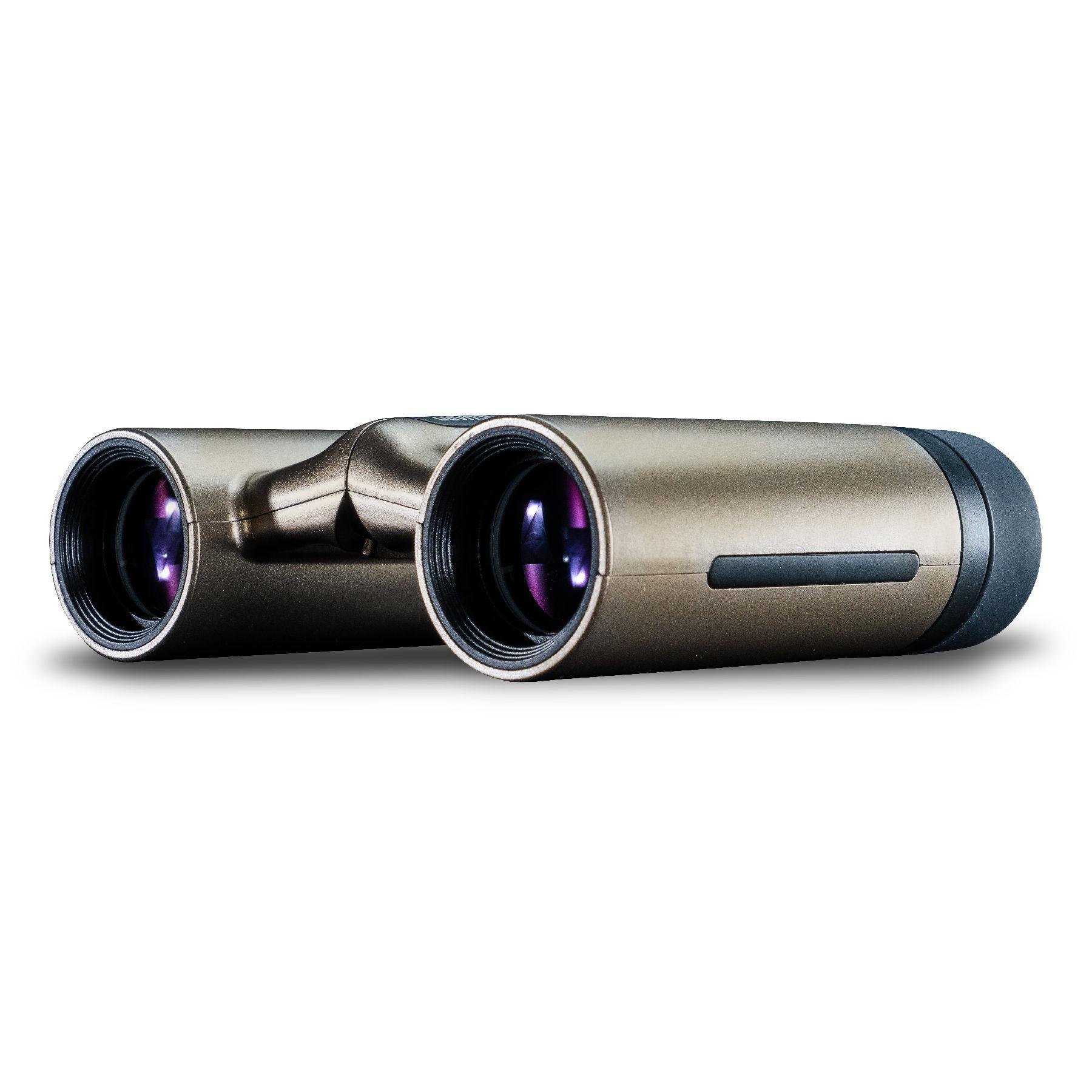 Бинокль Vanguard Vesta Compact 10x21 WP Champagne (759) - фото 10 Бинокль Vanguard Vesta Compact 10x21 WP Champagne (759) - фото 10