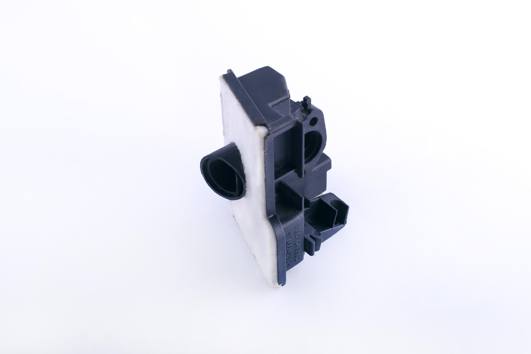 Фильтр воздушный Kosa в сборе для бензопилы ST M 180 (S-443852)