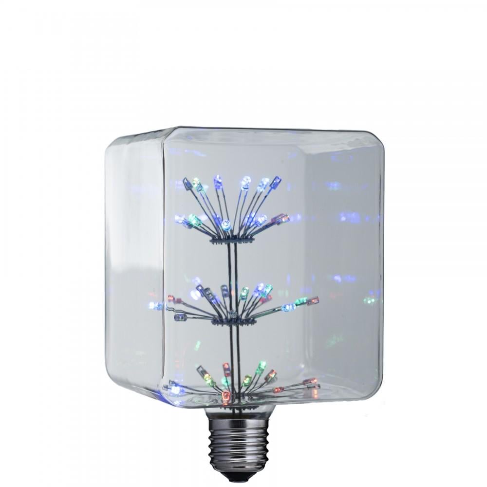 Лампа LED Firework FPM95-3W (B-DSYFPM95-3W)