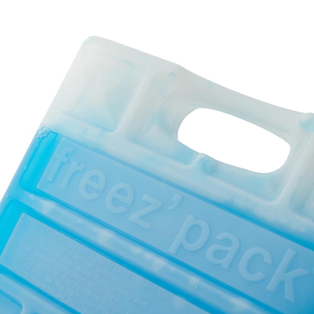 Акумулятор холоду Campingaz Freez'Pack M30 900 мл (A-013994) - фото 2 Акумулятор холоду Campingaz Freez'Pack M30 900 мл (A-013994) - фото 2