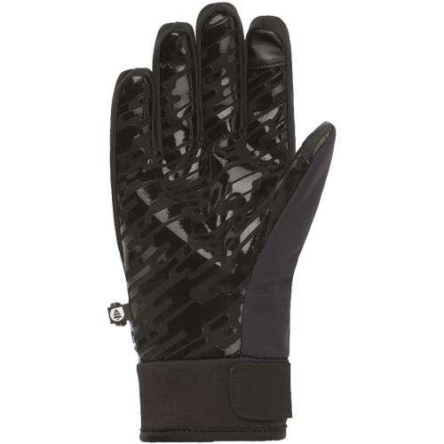 Перчатки Picture Organic Hudson  11 Imaginary Blue (1012-GT109A11)