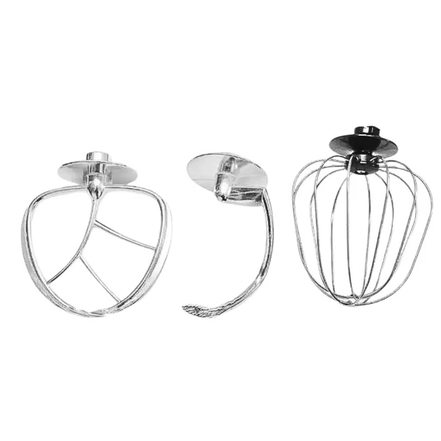 Кухонный комбайн Rainberg RB-8080 3 в 1 мясорубка блендер миксер с чашей 6,5 л 4200 Вт Красный (5981) - фото 4 Кухонный комбайн Rainberg RB-8080 3 в 1 мясорубка блендер миксер с чашей 6,5 л 4200 Вт Красный (5981) - фото 4