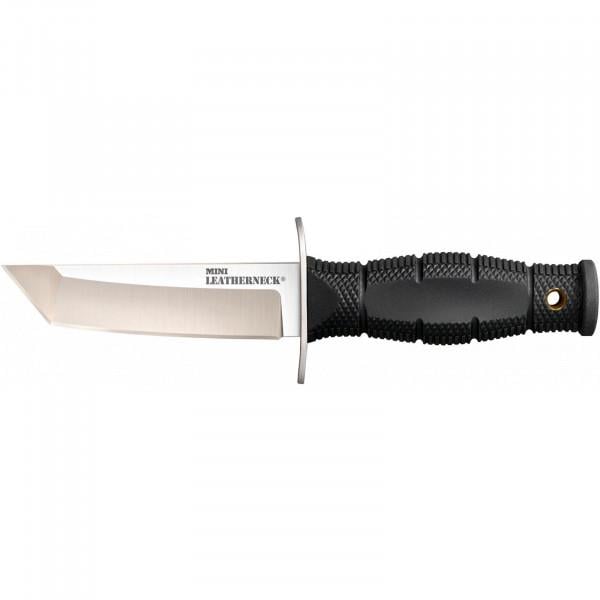 Нож Cold Steel Leathemeck Mini TP (CS-39LSAA)