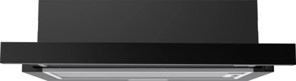 Вытяжка Heinner HTCH-MD400GBK (1671607)