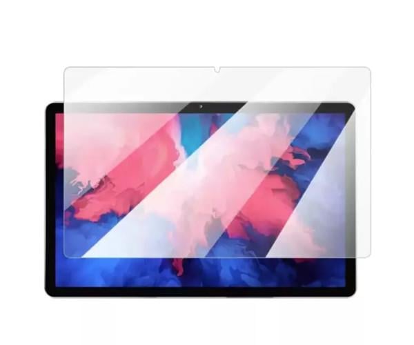 Скло захисне Tempered Glass Lenovo Tab P11 0,3 мм Transparent