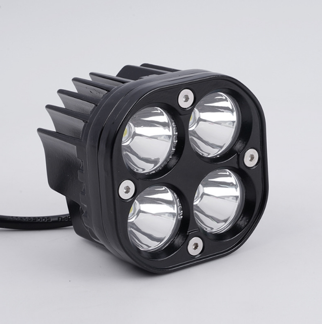 Фара LED 18W Flood (2862696562)