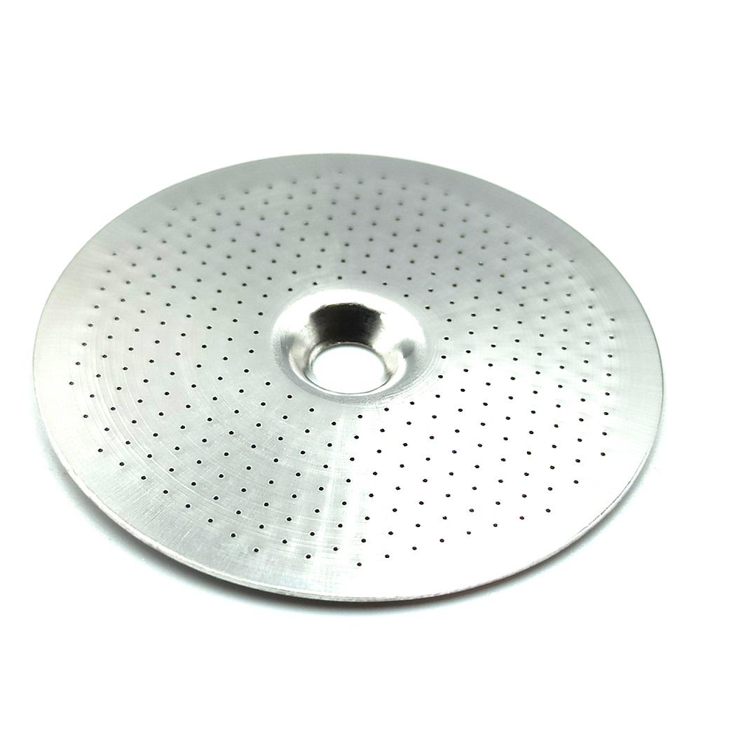Сито рабочей группы F2H F11 Dr. Coffee 8W60011 (35397635)