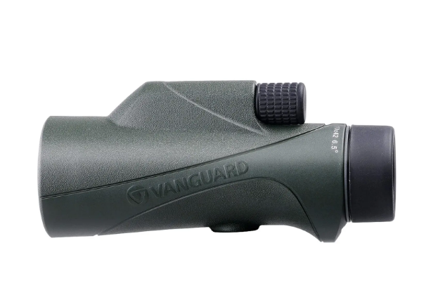 Монокуляр Vanguard VEO HD2 10x42 WP (VEO HD2 1042M) - фото 10