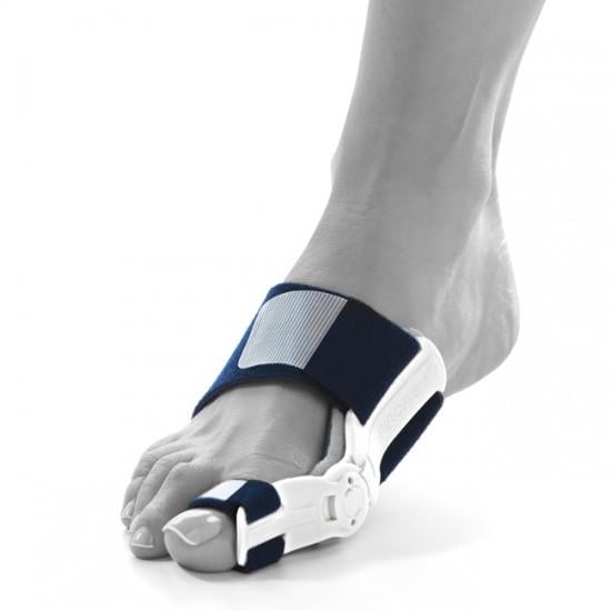 Ортез на большой палец стопы Actytoe Hinged Splint 82-04 DJO Global