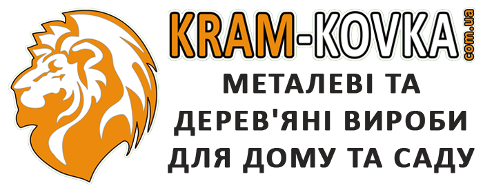 Kram-Kovka