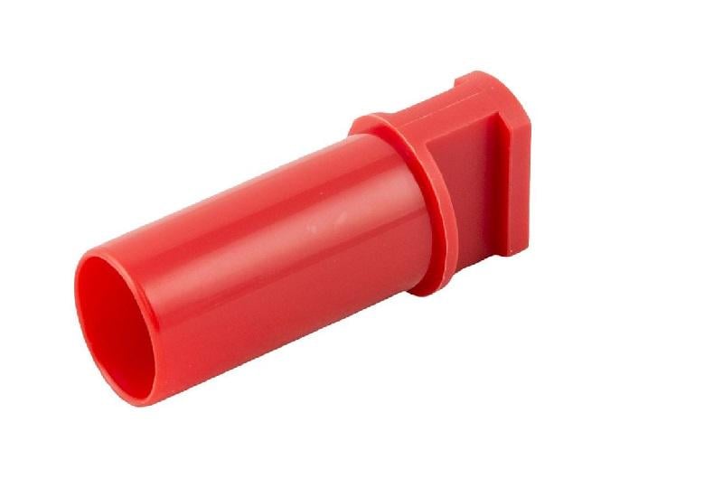 Заглушка AIGNEP 2FR610 пластиковая для цангового соединения 4 мм (506100031X1RO)