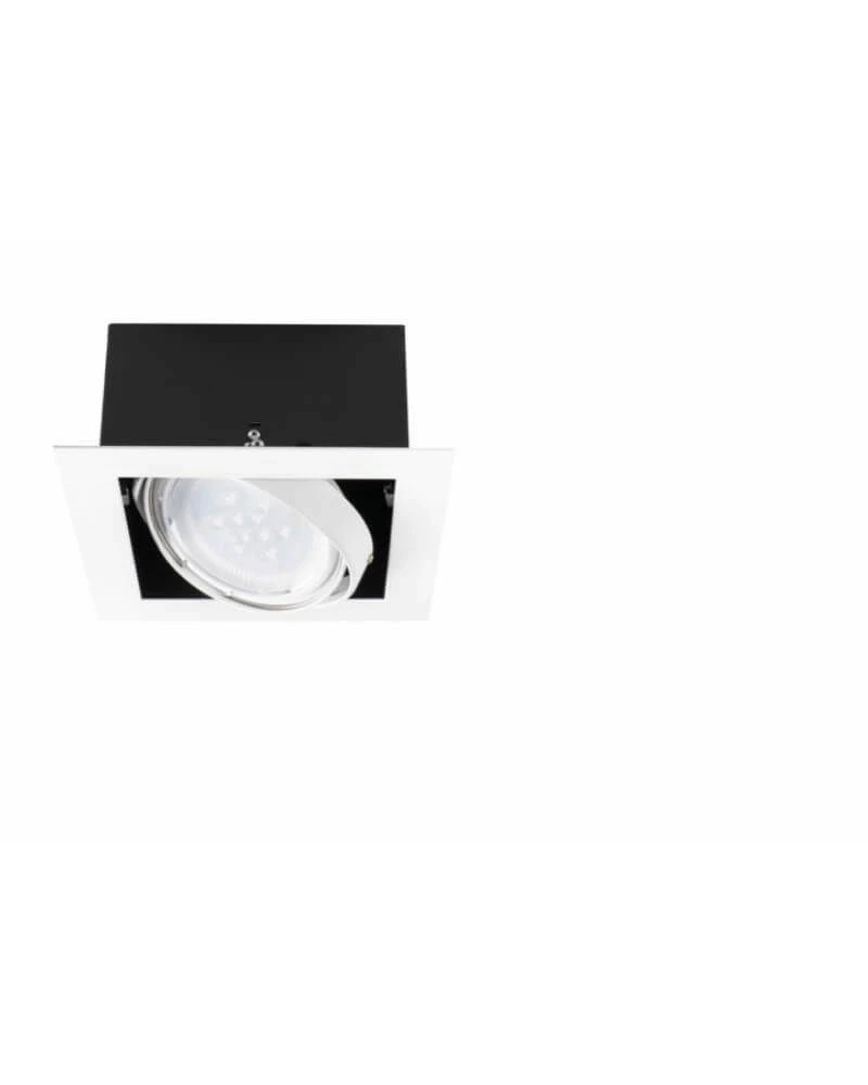 Точечный светильник Kanlux 32931 Mateo ES DLP-150-W (011844)