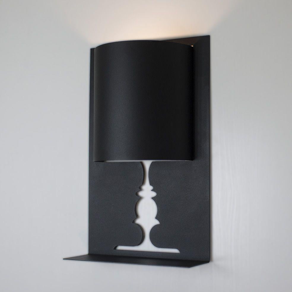 Бра Imperium Light Melbourne (161150.05.05)