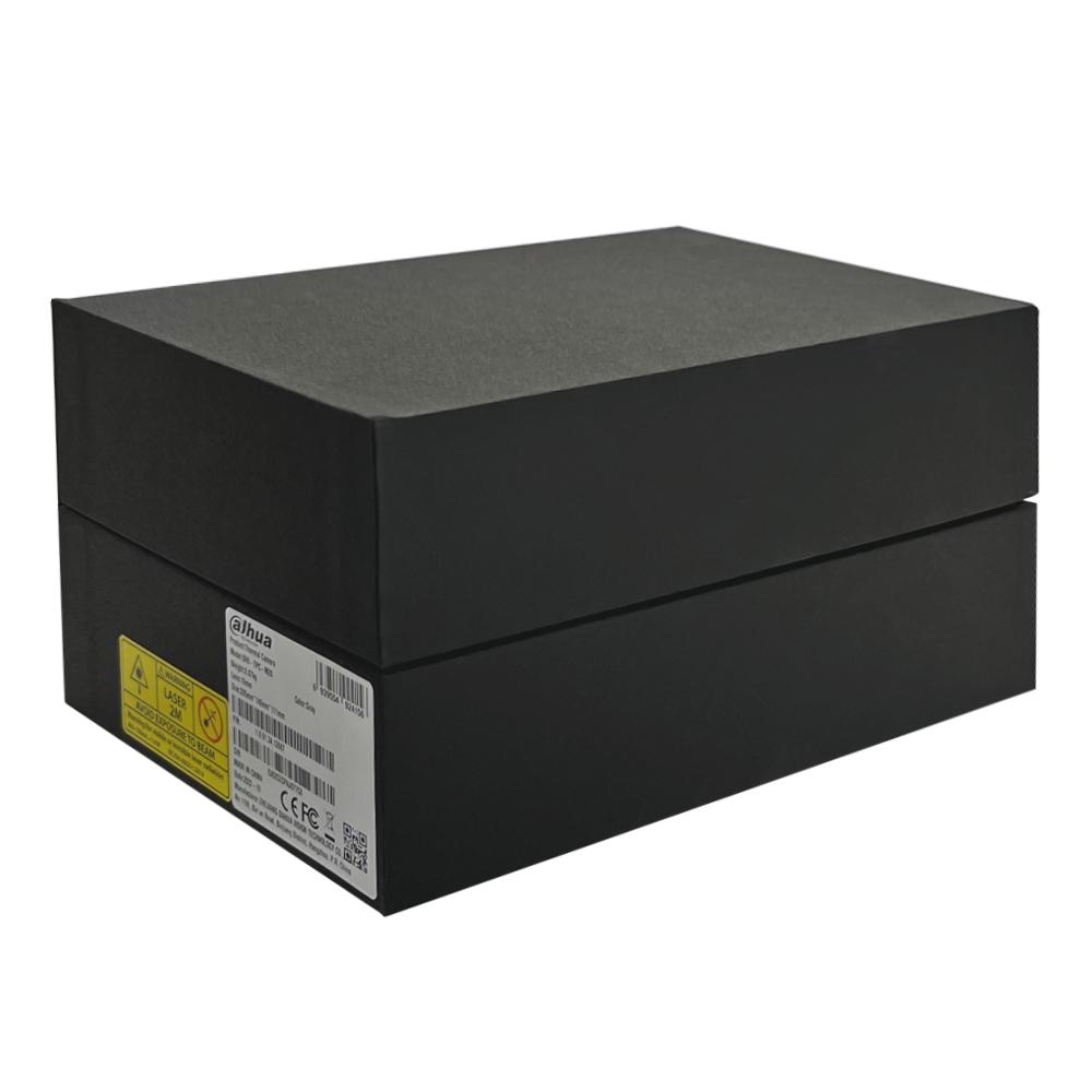 Тепловізійний монокуляр Dahua TPC-M60-B25-G - фото 16 Тепловізійний монокуляр Dahua TPC-M60-B25-G - фото 16