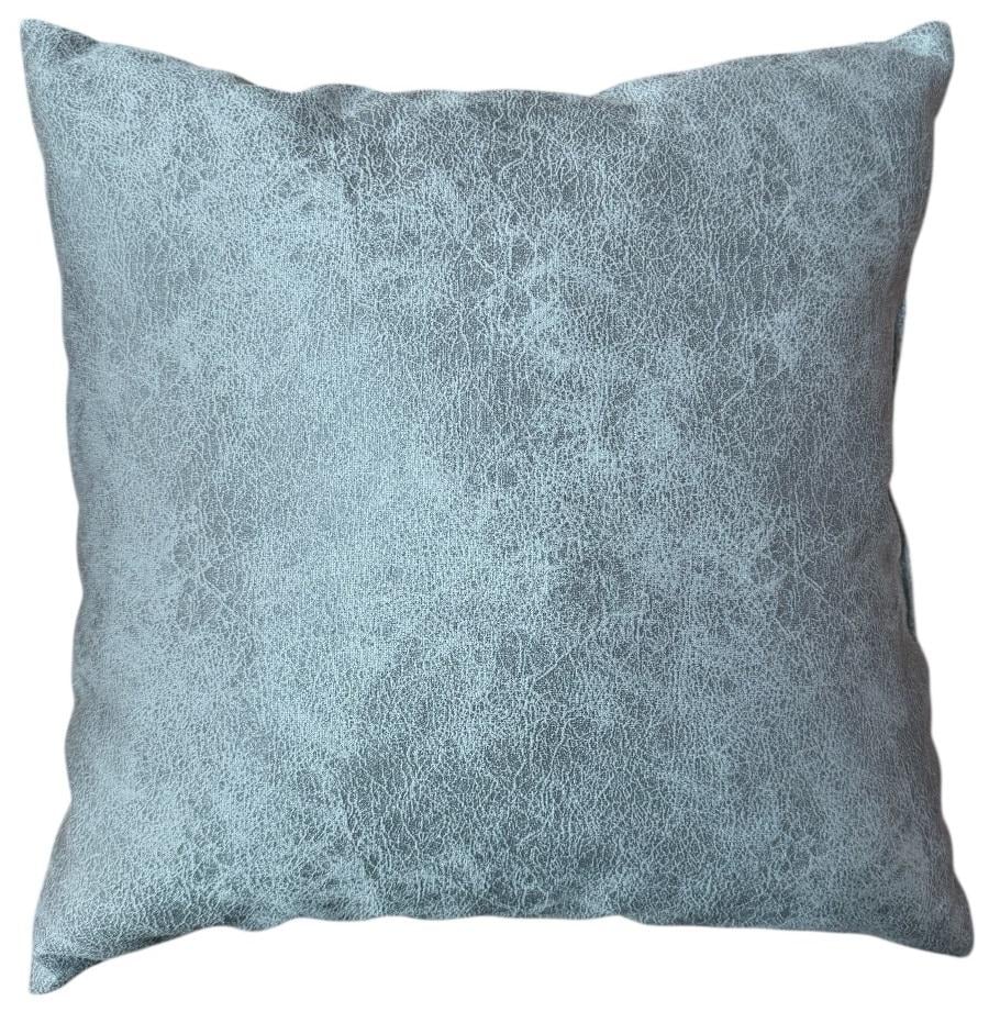 Подушка декоративная Скиф 45х45 см Марсель-11 (26317986)