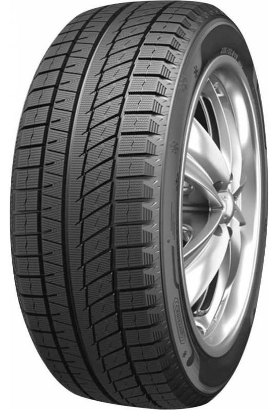 Шина Sailun Ice Blazer Arctic EVO 265/55 R19 113T XL не шип (30268584)