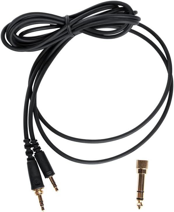 Навушники закритого типу Mackie MC-150 - фото 6 Навушники закритого типу Mackie MC-150 - фото 6