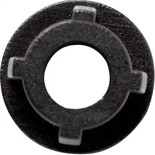 Пластиковая втулка Primus Plastic bushing for all fuel pumps (1046-732480) - фото 1