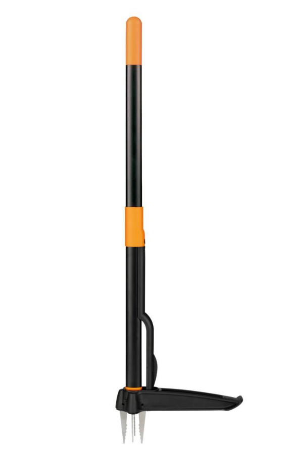 Инструмент для удаления сорняков Fiskars Solid (1026652)