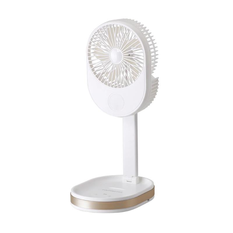 Вентилятор настольный R8 (45837-R8_331) Вентилятор настольный R8 (45837-R8_331)