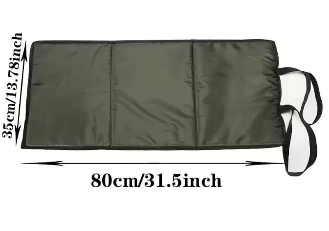 Коврик (29867075) - фото 4