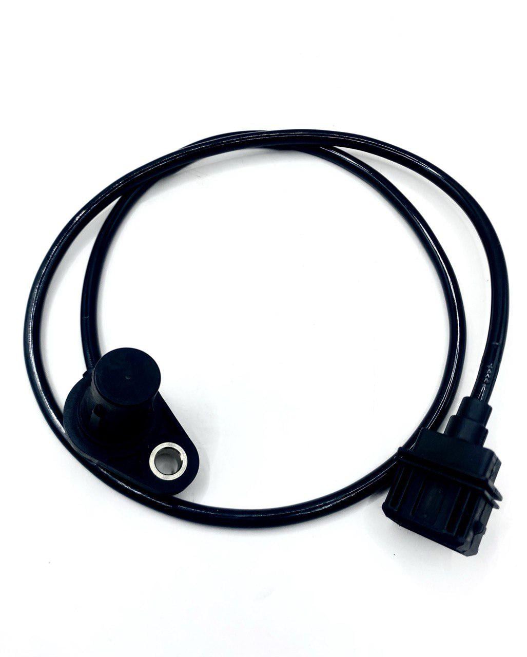 Датчик швидкості CFMOTO 7020-150400 (102)