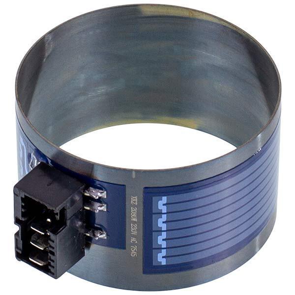 Тен проточный Bosch (00000061944) Тен проточный Bosch (00000061944)