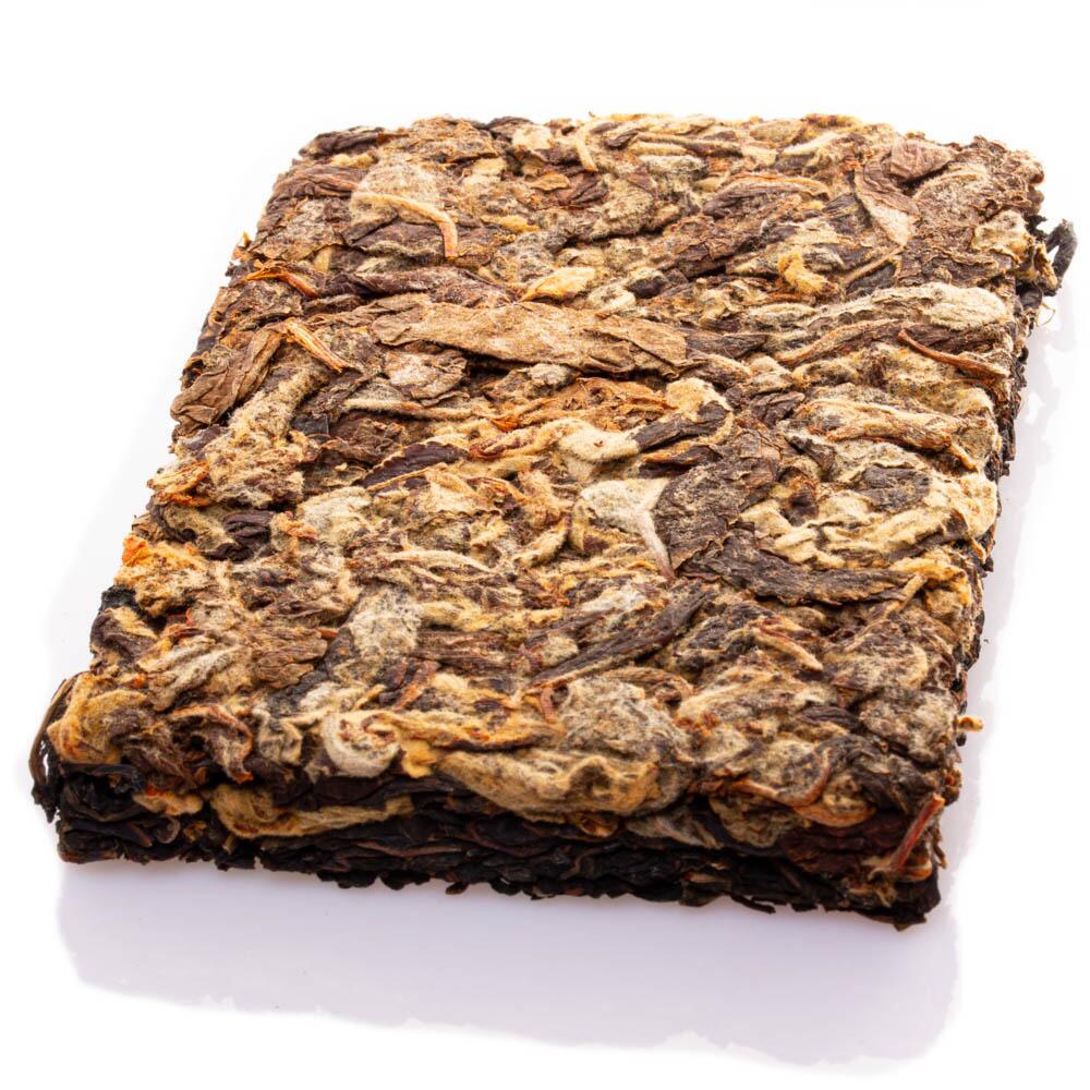 Чай Яблоко Мавки 15 г