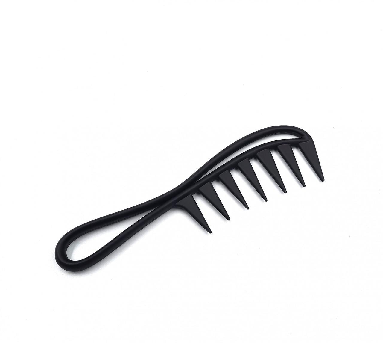 Расческа для локонов ДенІС professional (2429665326)