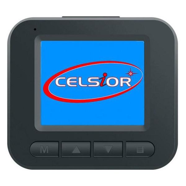 Відеореєстратор Celsior DVR H733HD - фото 2