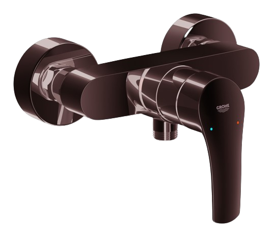 Смеситель для душа Grohe Eurosmart (33555003)