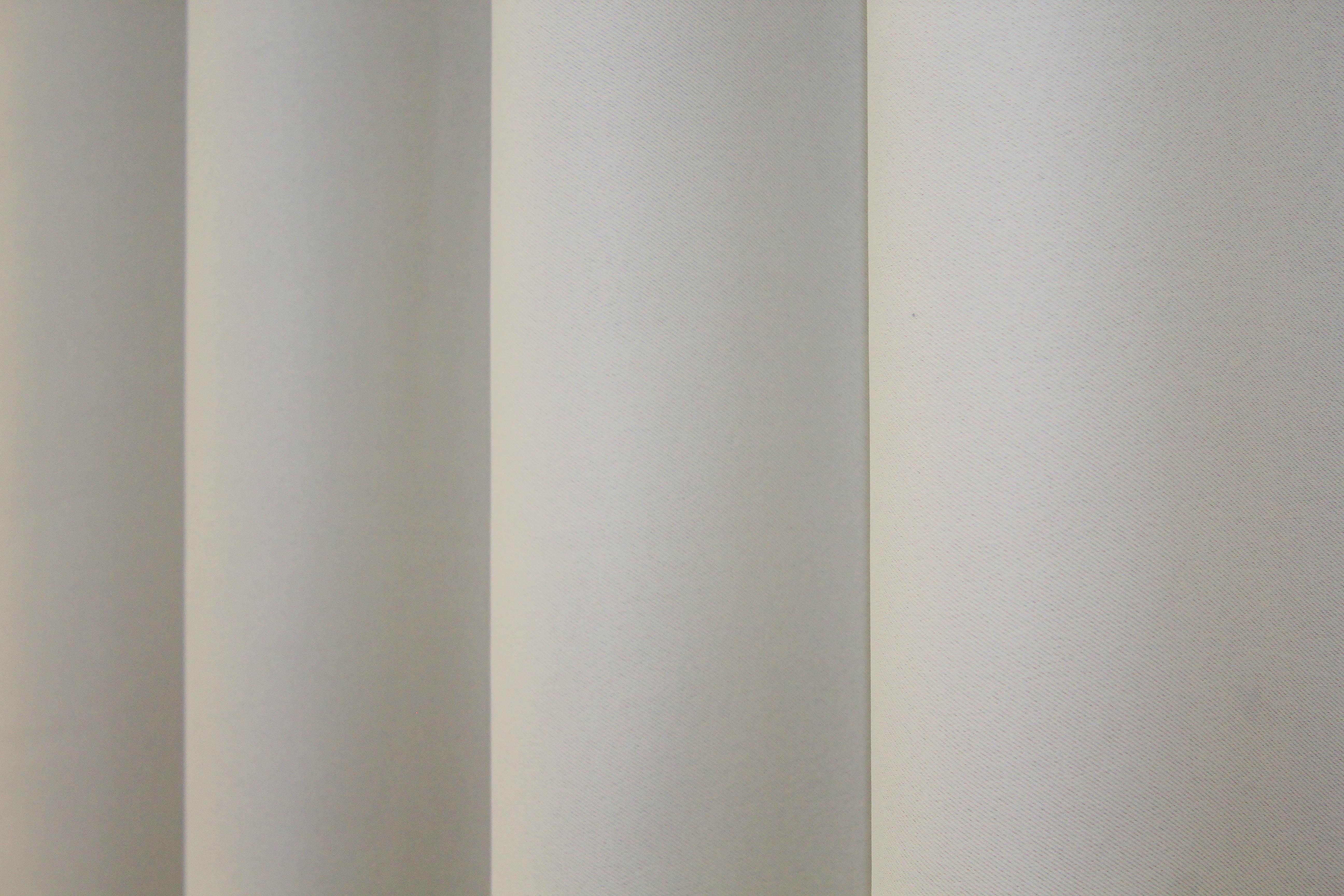 Комплект готових штор VR-Textil Блекаут Bagema Rvs № 1291ш 150х270 см 2 шт. Холодний бежевий (33-0146) - фото 7 Комплект готових штор VR-Textil Блекаут Bagema Rvs № 1291ш 150х270 см 2 шт. Холодний бежевий (33-0146) - фото 7