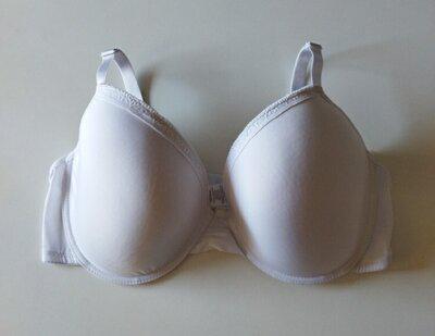 Бюстгалтер жіночий Pepco 90D