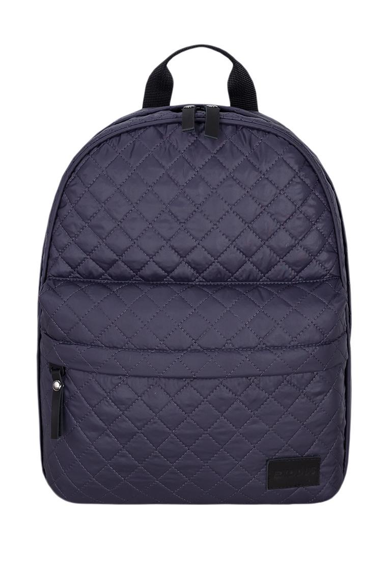 Рюкзак Exodus R1703EX031 Фиолетовый (4037614)