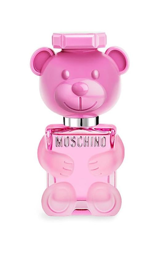 Туалетна вода Moschino Toy 2 Bubble Gum тестер (29006) Туалетна вода Moschino Toy 2 Bubble Gum тестер (29006)