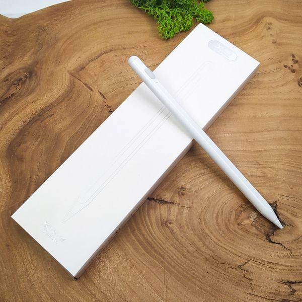 Стилус XO ST-04 Universal Magnetic Capacitive Pen (24014243)