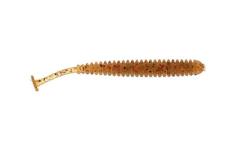 Силиконовый виброхвост для микроджига съедобный Reins Aji Adder Shad №007 съедобный 2" 15 шт. Ebimiso SP (6111) Силиконовый виброхвост для микроджига съедобный Reins Aji Adder Shad №007 съедобный 2" 15 шт. Ebimiso SP (6111)