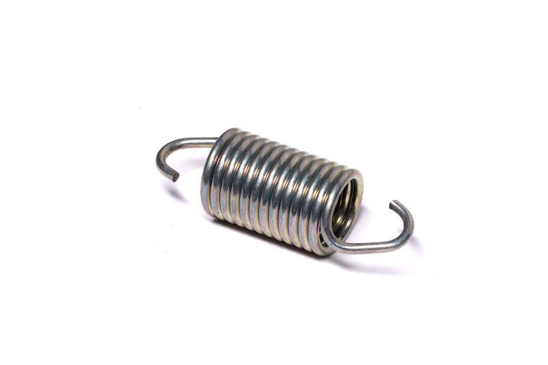 Пружина натяжителя ремня ГРМ Toyota Corolla 87-00 carina corsa Toyota TOYOTA 9050616050