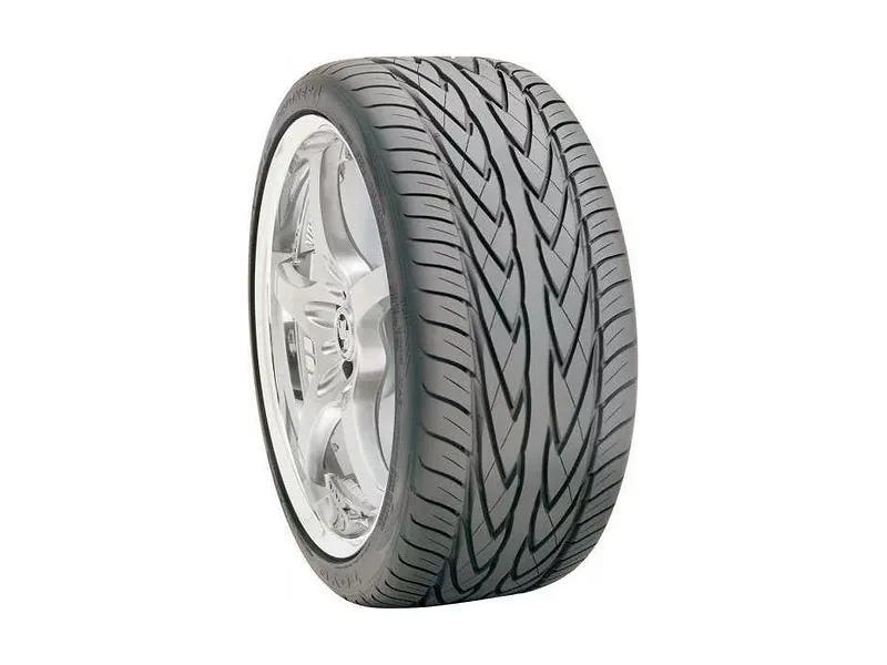 Шина летняя Toyo Proxes 4 295/30 ZR19 100W (2281)