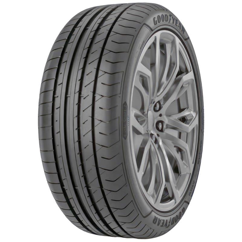 Автошина Goodyear Eagle Sport 2 UHP 245/45 R19 102Y XL FP (447017)